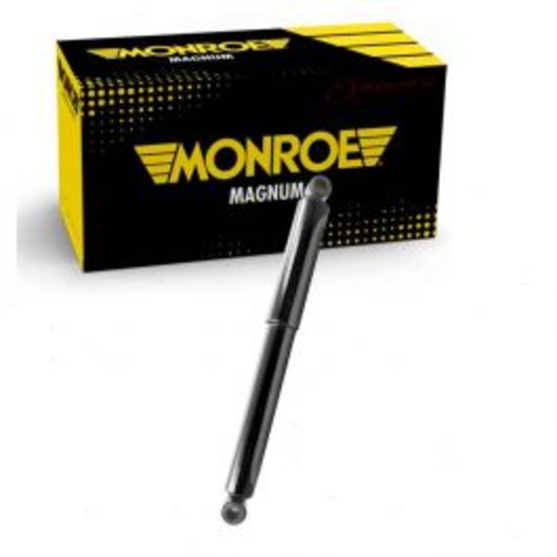Monroe Magnum 65102 Shock Absorber
