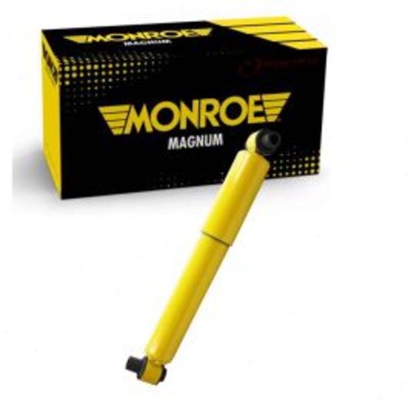 Monroe Magnum 65490 Shock Absorber
