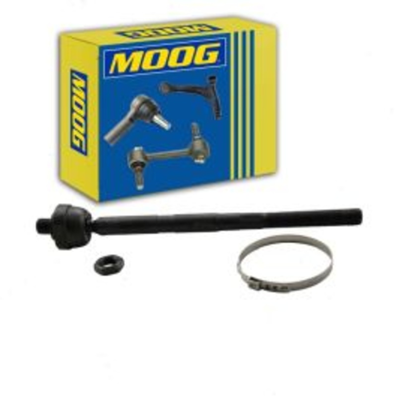 MOOG EV80782 Steering Tie Rod End
