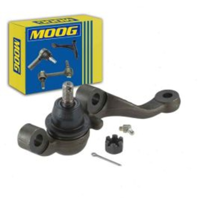 MOOG Front Right Lower Suspension Ball Joint for 1962-1964 Dodge Polara