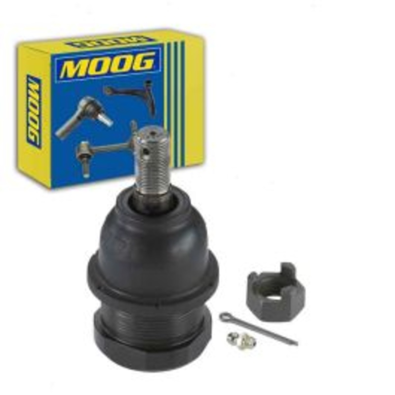 MOOG Front Upper Suspension Ball Joint for 1981-1983 Plymouth PB350