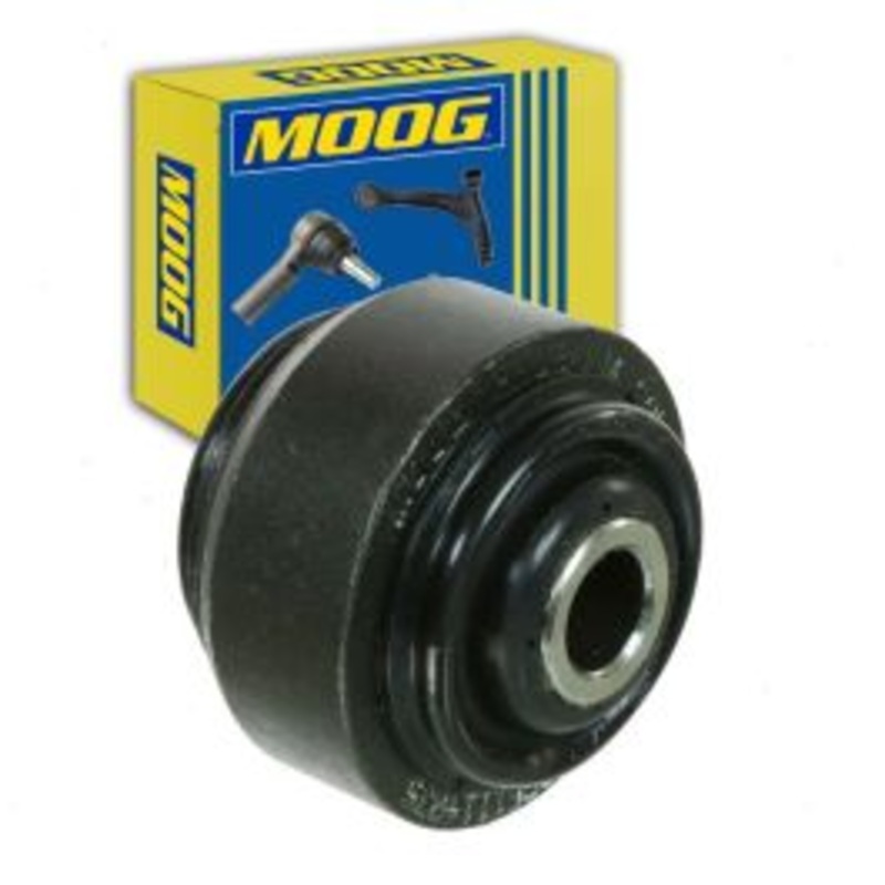 MOOG K200786 Suspension Control Arm Bushing
