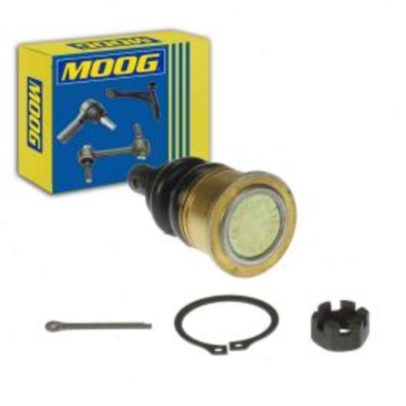 MOOG K8687 Suspension Ball Joint