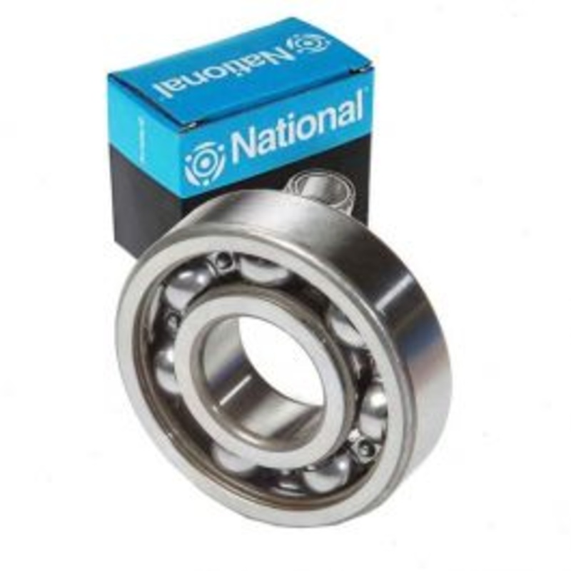 National Steering Column Bearing for 1968-1980 Mercedes-Benz 280SE