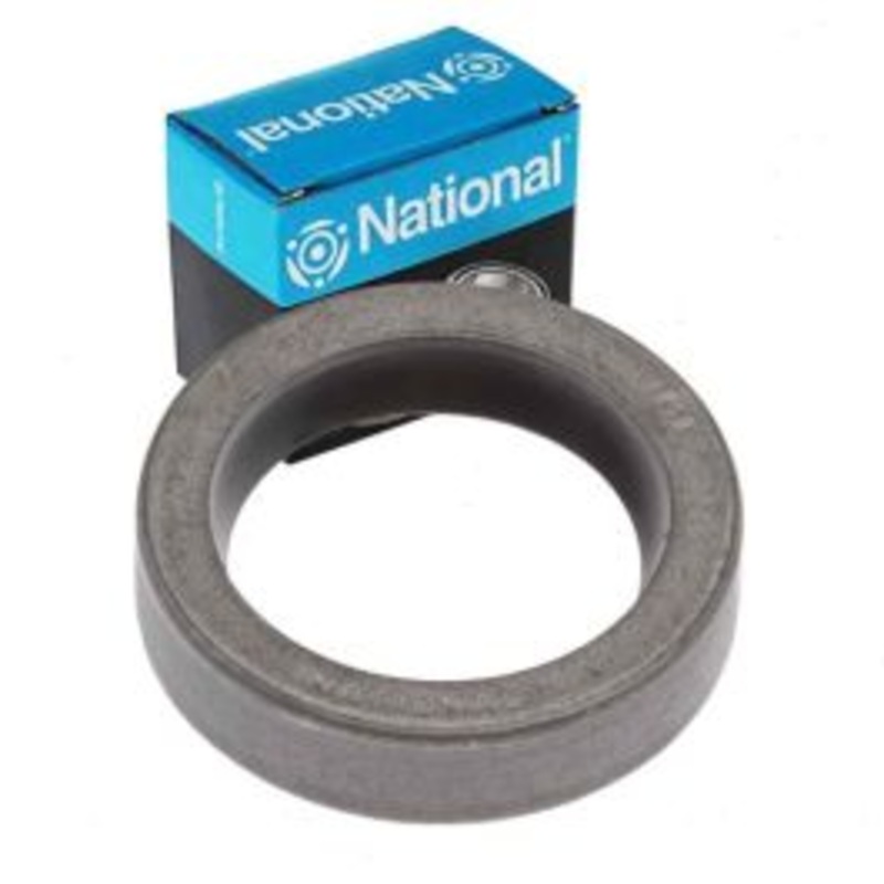 National Steering Gear Pitman Shaft Seal for 1958-1964 Pontiac Strato-Chief