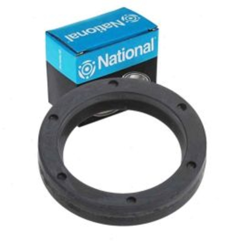 National Steering Gear Sector Shaft Seal for 1962-1965 Dodge 880