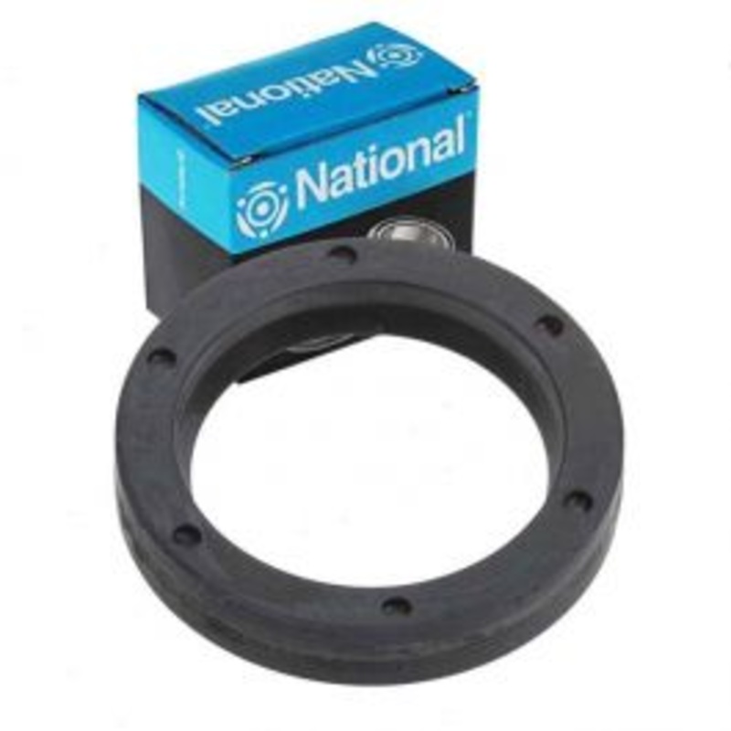 National Steering Gear Sector Shaft Seal for 1975-1989 Dodge W100