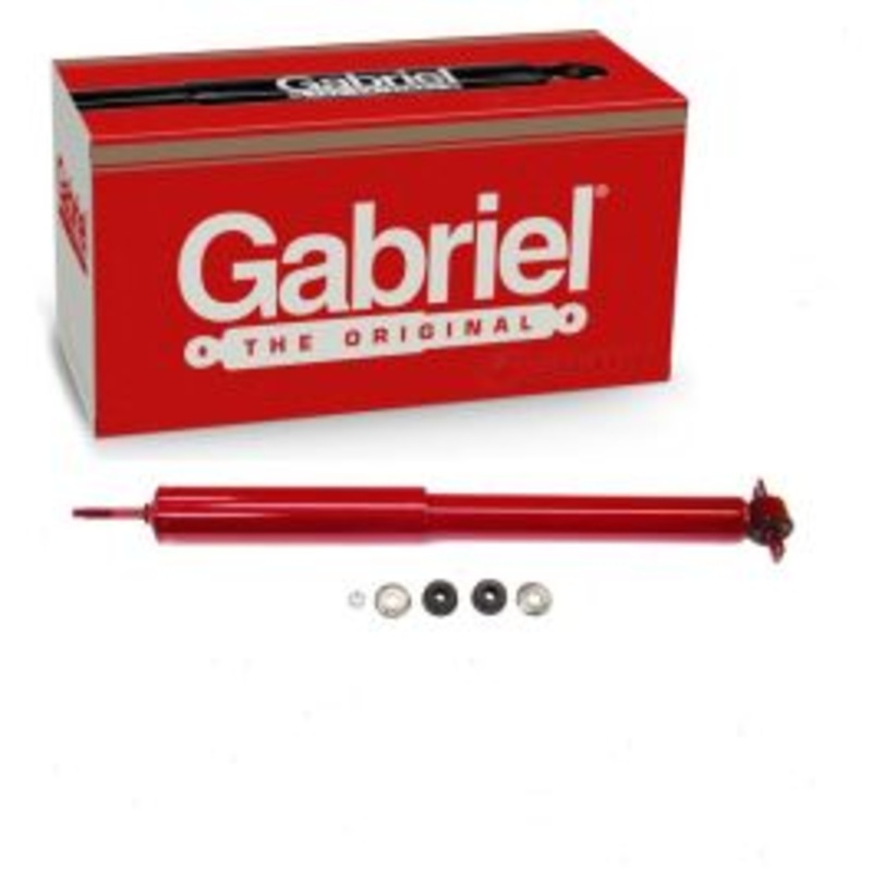 Gabriel Guardian 81548 Shock Absorber