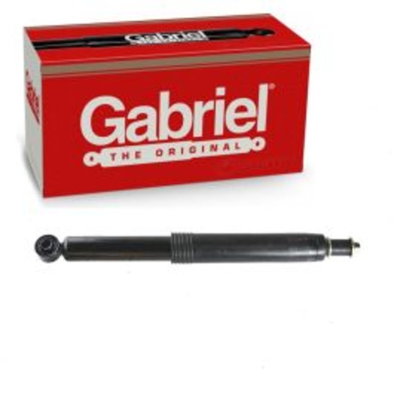Gabriel Ultra 70000 Shock Absorber