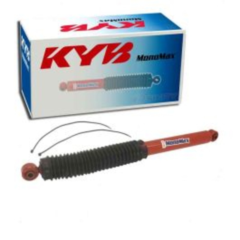 KYB MonoMax 565105 Shock Absorber
