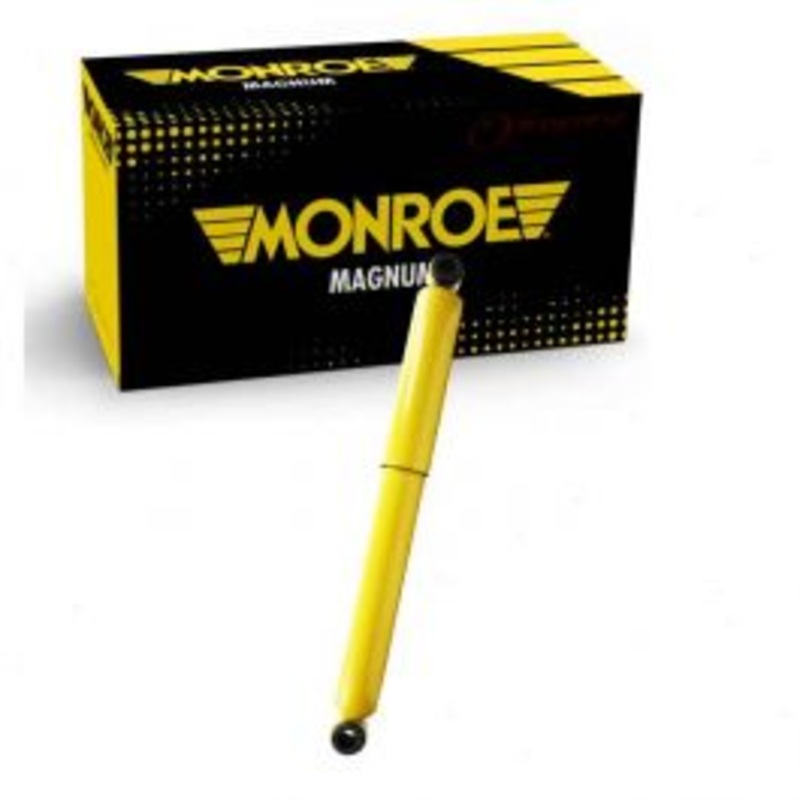 Monroe Magnum 65103 Shock Absorber