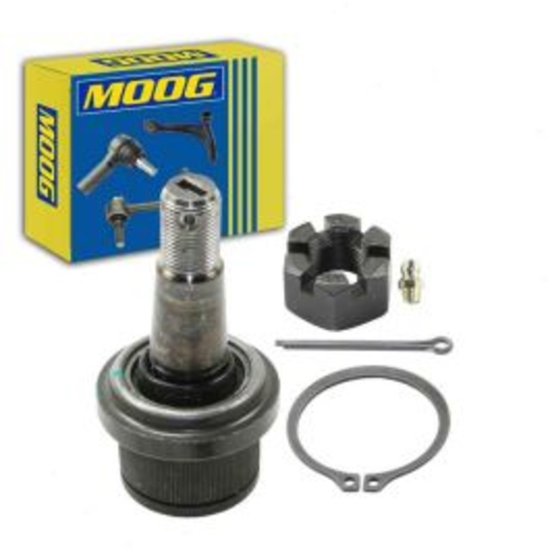 MOOG Front Lower Suspension Ball Joint for 2011-2013 Ram 2500