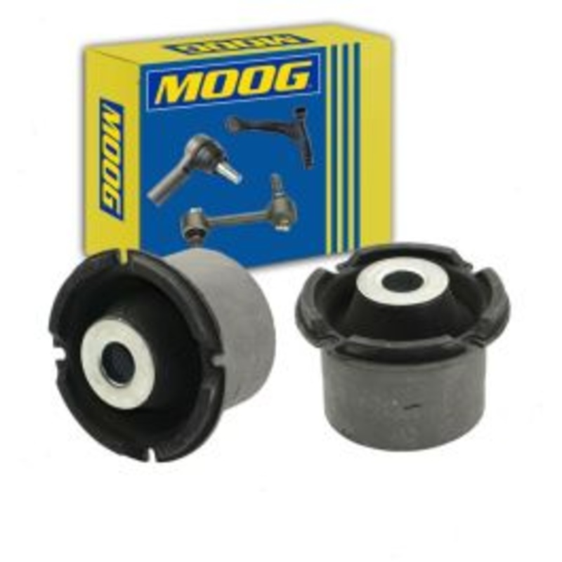 MOOG K201405 Suspension Trailing Arm Bushing