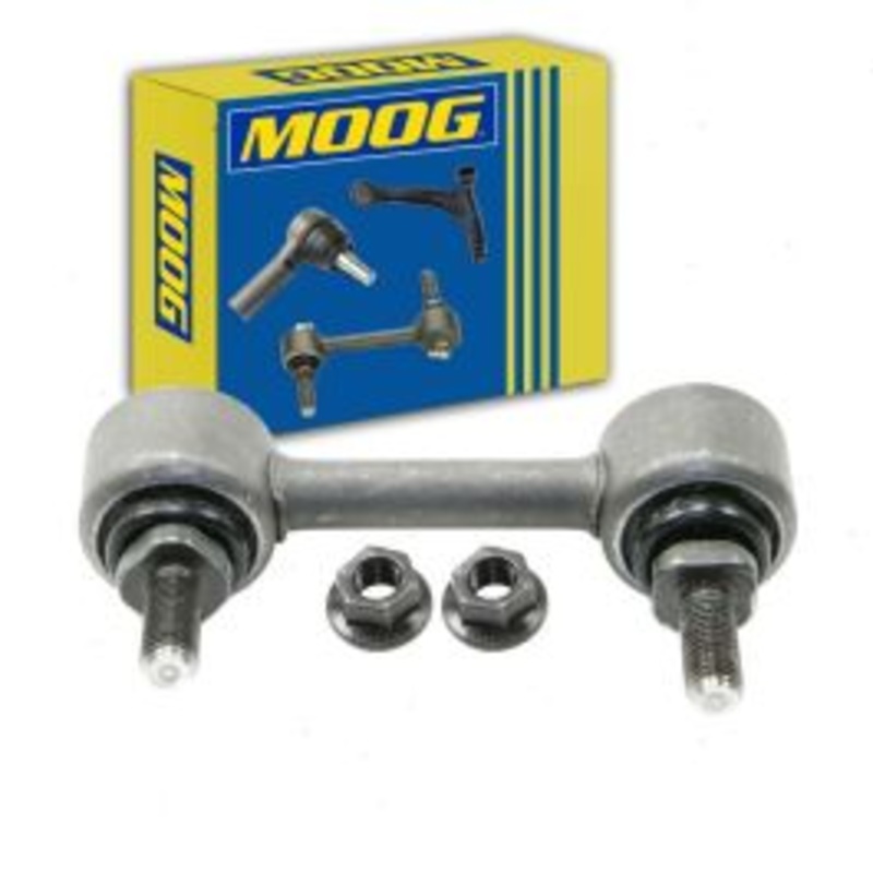 MOOG K750023 Suspension Stabilizer Bar Link