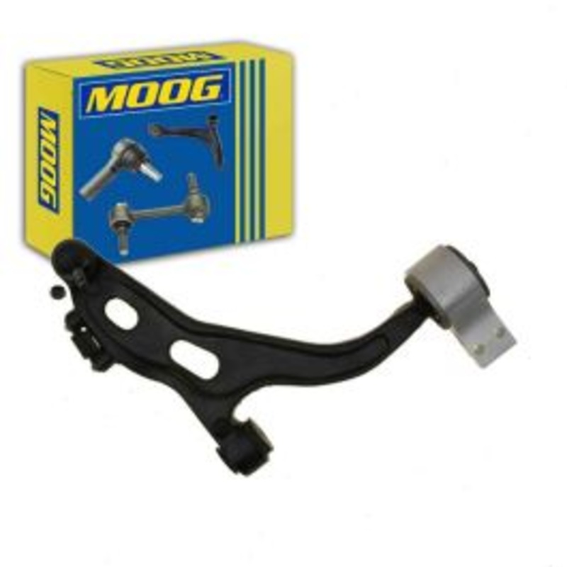 MOOG RK621603 Suspension Control Arm Ball Joint