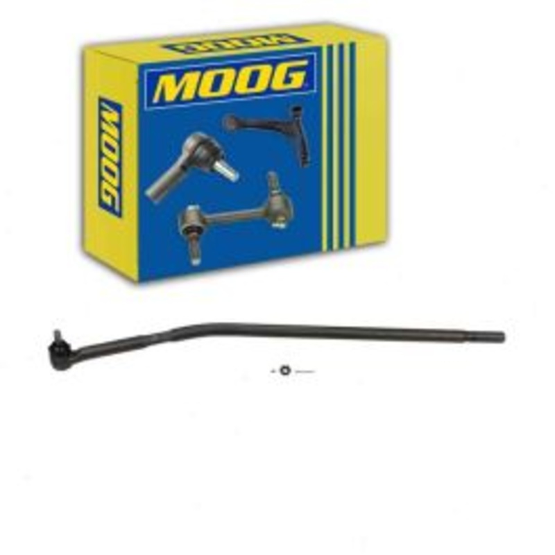 MOOG Steering Drag Link for 1992-1998 Ford E-350 Econoline