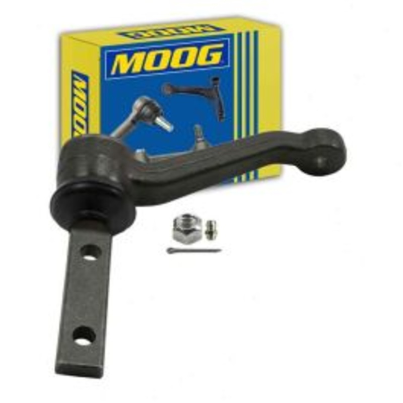 MOOG Steering Idler Arm for 1978-1987 Chevrolet El Camino