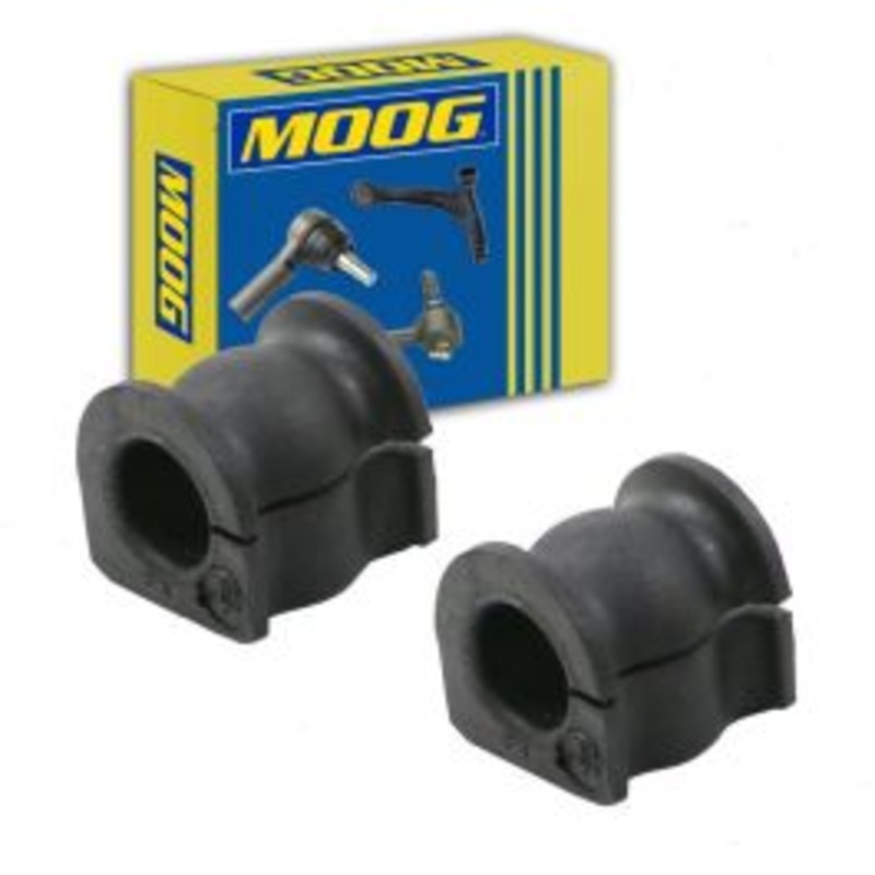MOOG K201299 Stabilizer Bar Bushing Kit