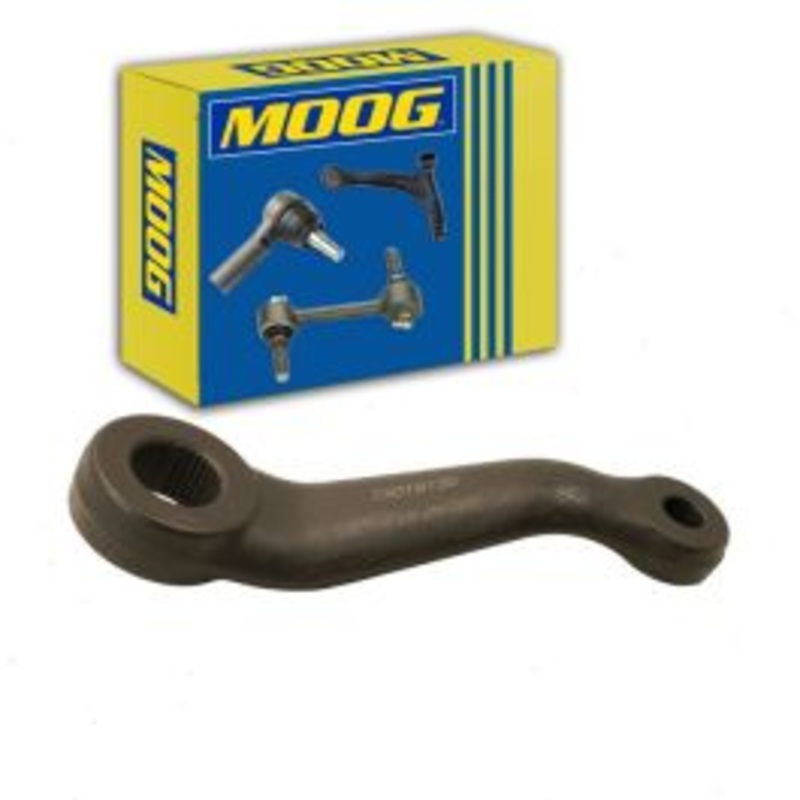 MOOG K440031 Steering Pitman Arm