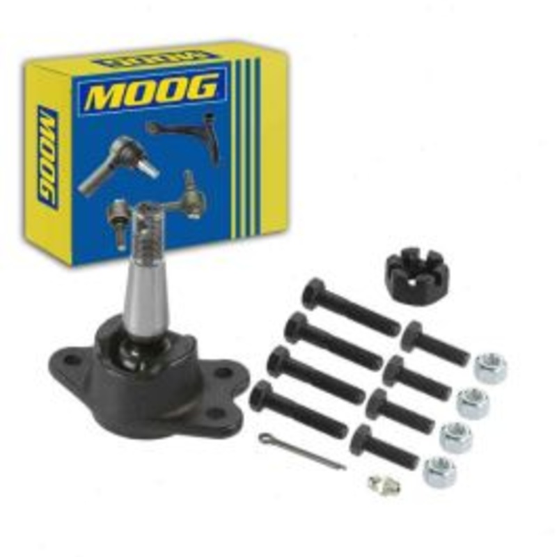 MOOG K6292 Suspension Ball Joint