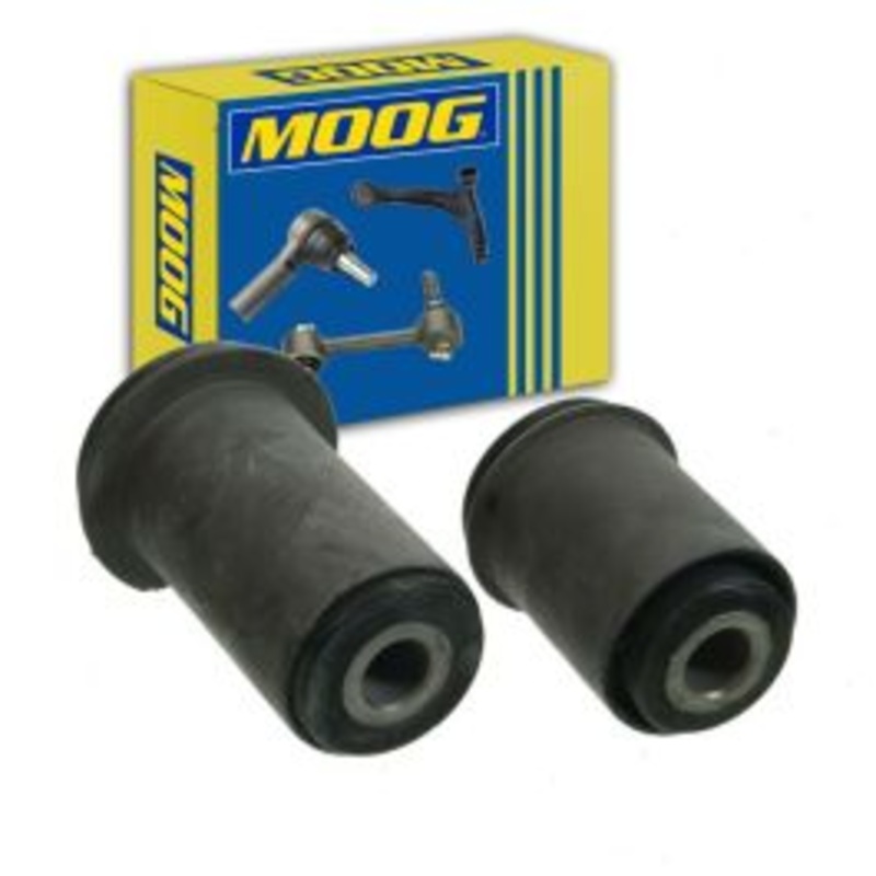 MOOG K6329 Suspension Control Arm Bushing Kit