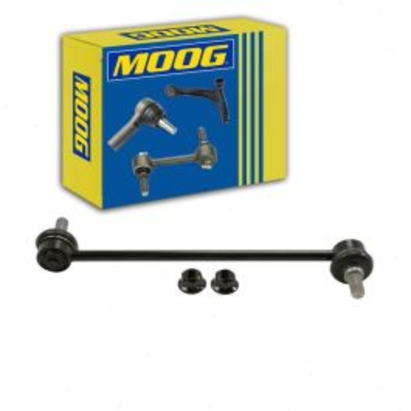 MOOG K750658 Suspension Stabilizer Bar Link