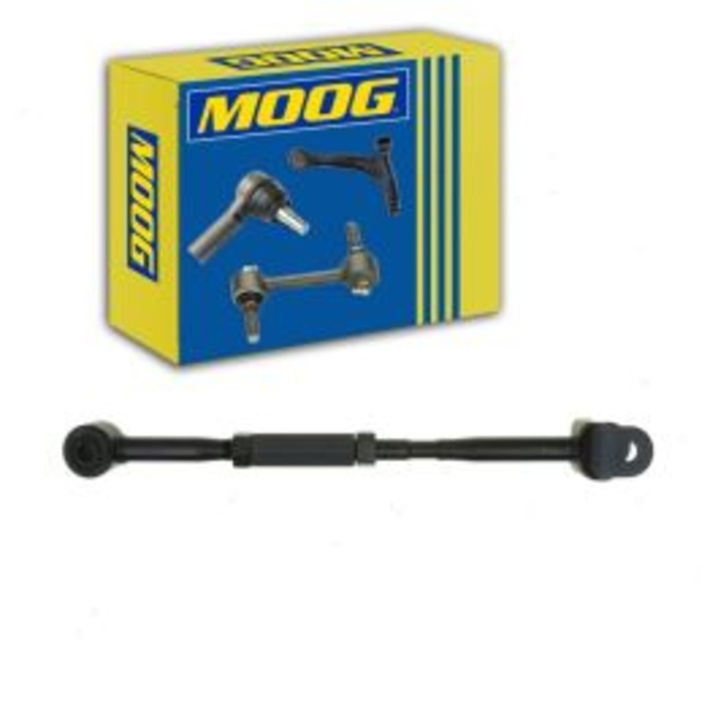 MOOG Rear Lower Rearward Suspension Control Arm for 2001-2003 Toyota Highlander