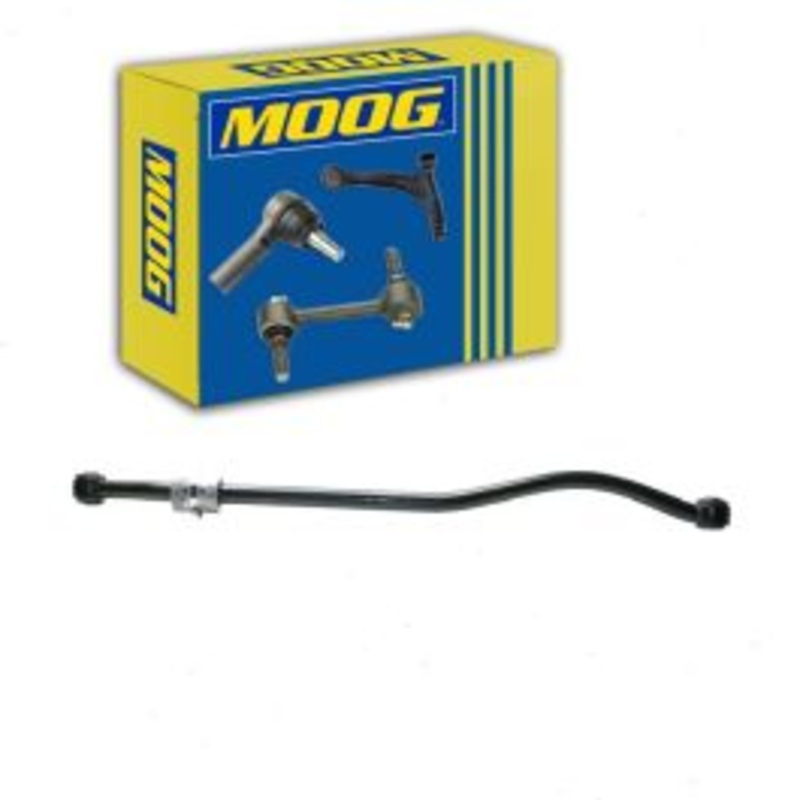 MOOG RK660669 Suspension Track Bar