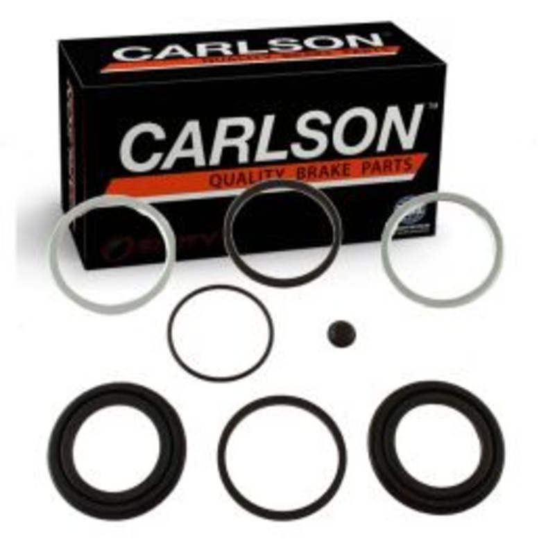 Carlson 15522 Brake Caliper Repair Kit