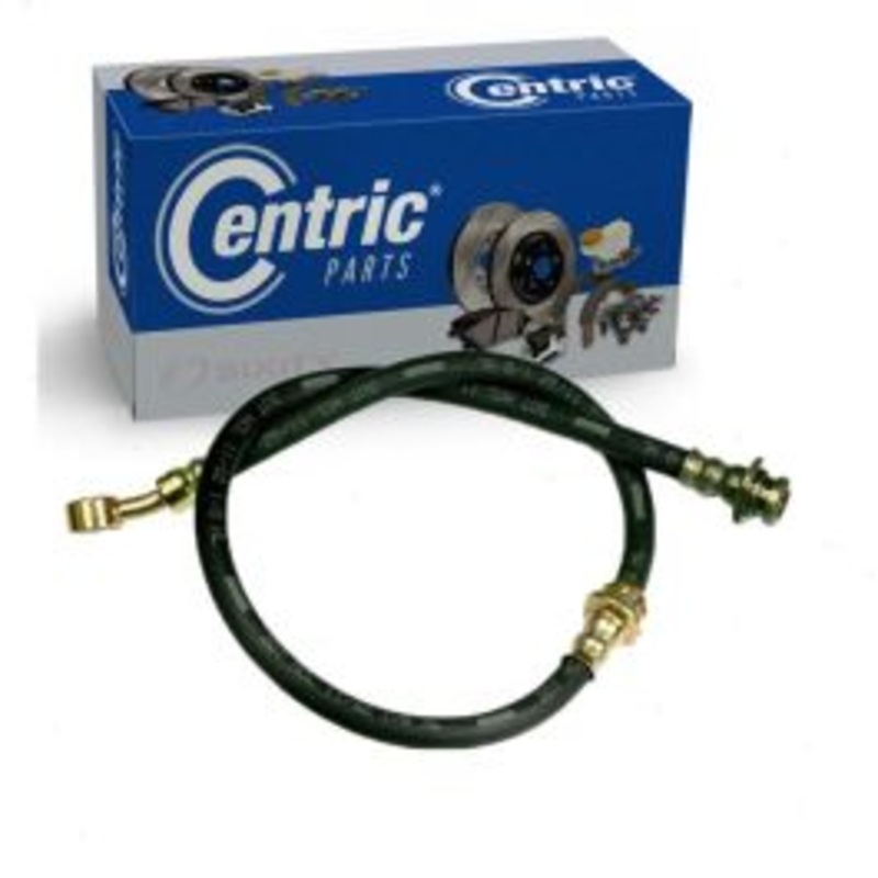Centric Premium 150.65194 Brake Hydraulic Hose