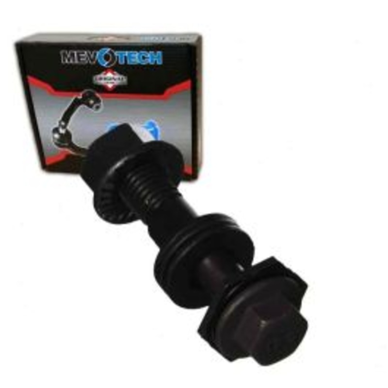 Mevotech Original Grade Front Alignment Caster Camber Kit for 2012-2015 Chevrolet Captiva Sport