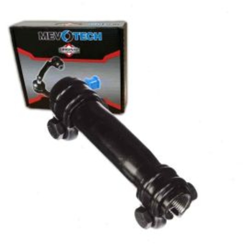 Mevotech Original Grade Front Steering Tie Rod End Adjusting Sleeve for 1965 Mercury Comet