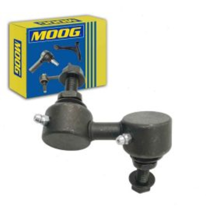MOOG Front Left Suspension Stabilizer Bar Link for 2002-2006 Acura RSX