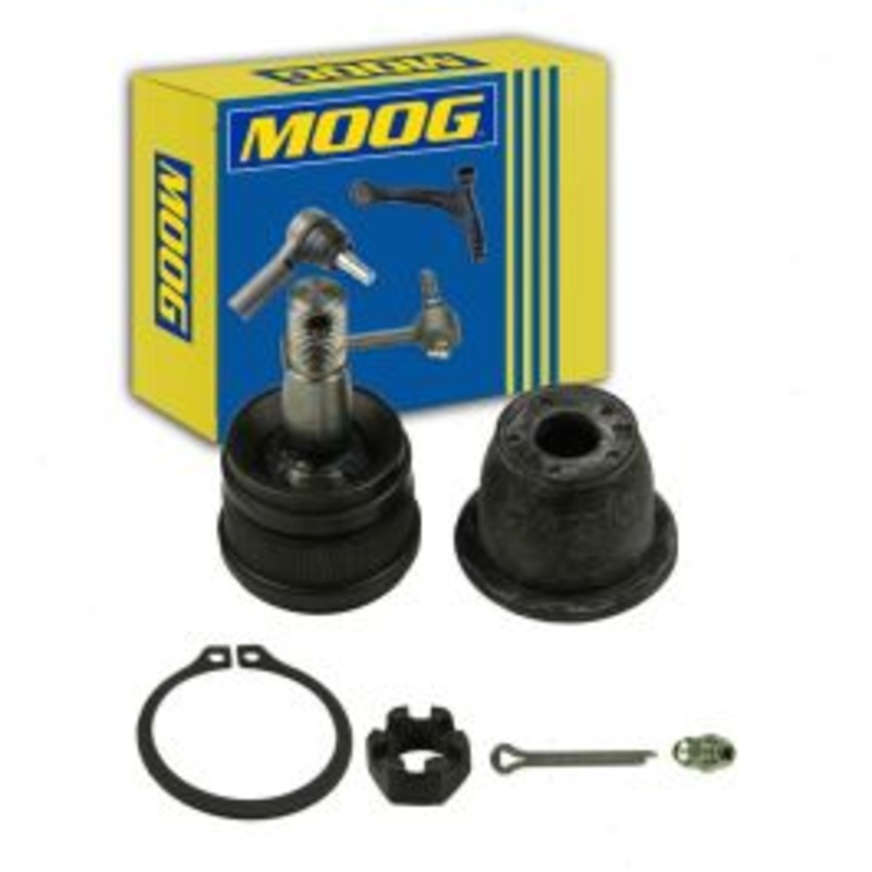 MOOG Front Upper Suspension Ball Joint for 1990-1997 Mazda Miata