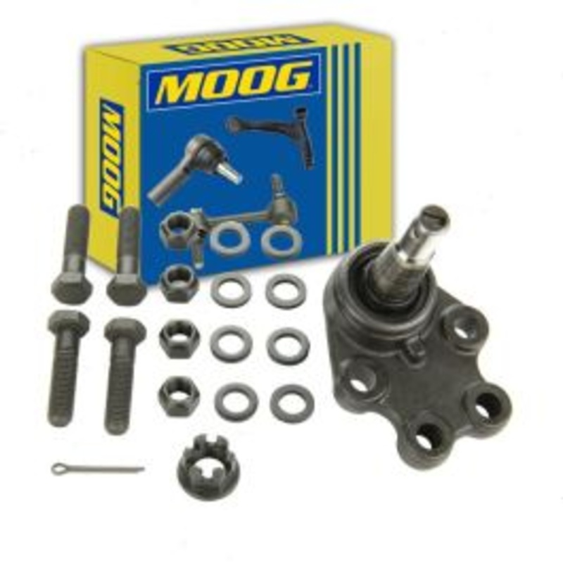 MOOG K6539 Suspension Ball Joint