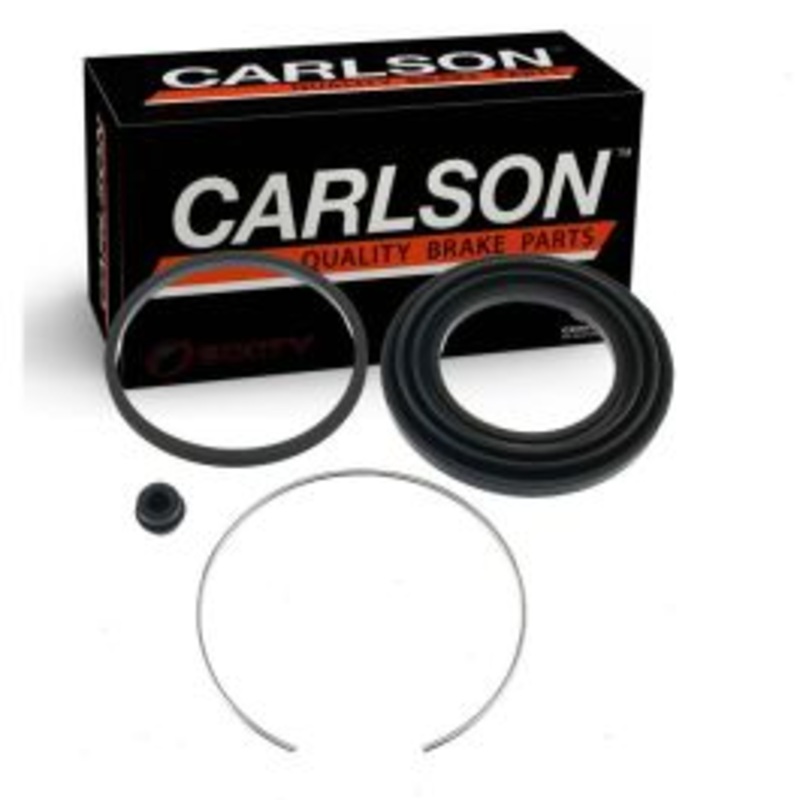 Carlson 15201 Brake Caliper Repair Kit