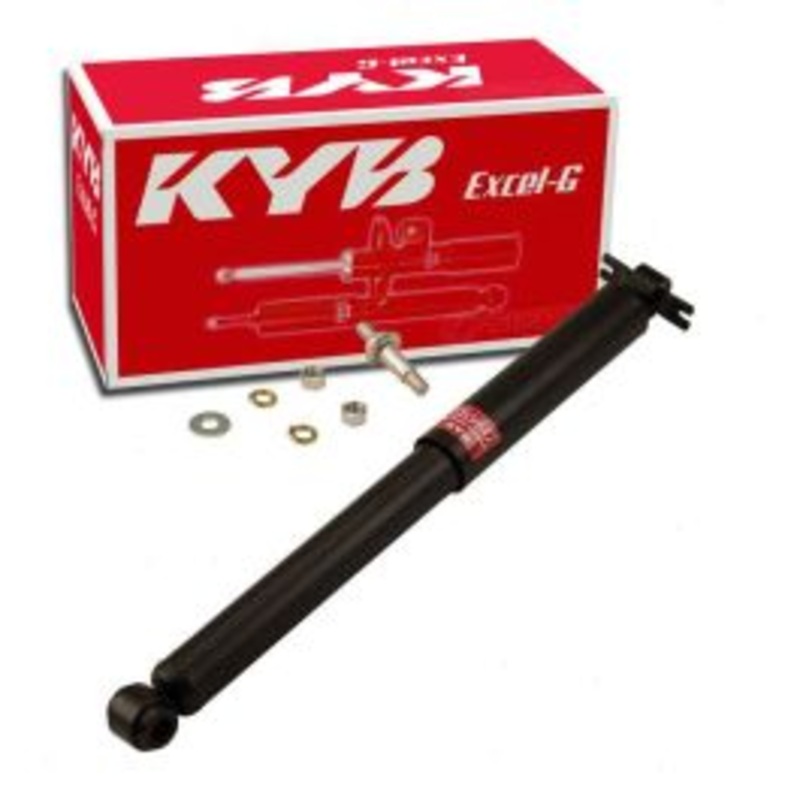 KYB Excel-G 343130 Shock Absorber