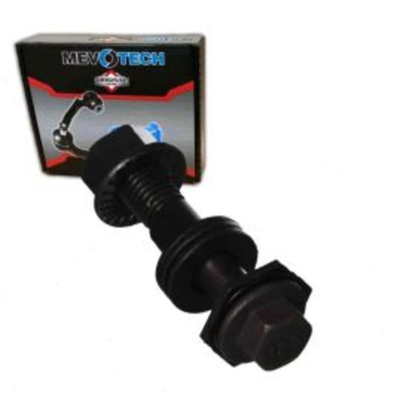 Mevotech Original Grade Front Alignment Caster Camber Kit for 1995-2005 Chevrolet Cavalier
