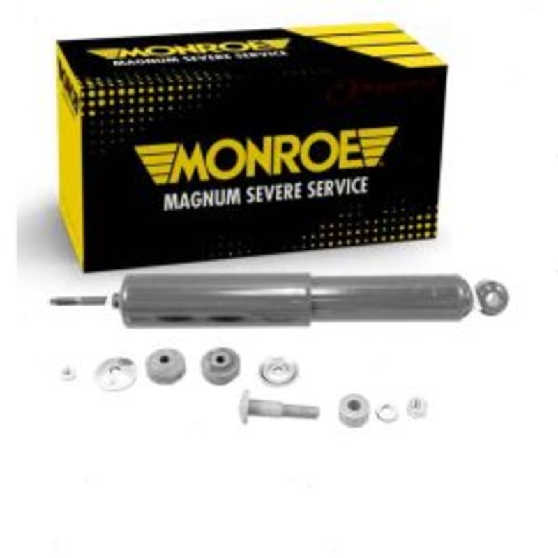 Monroe 550011 Shock Absorber