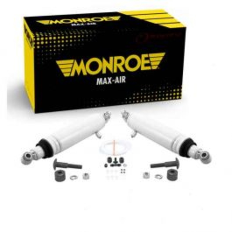 Monroe Max-Air MA719 Shock Absorber