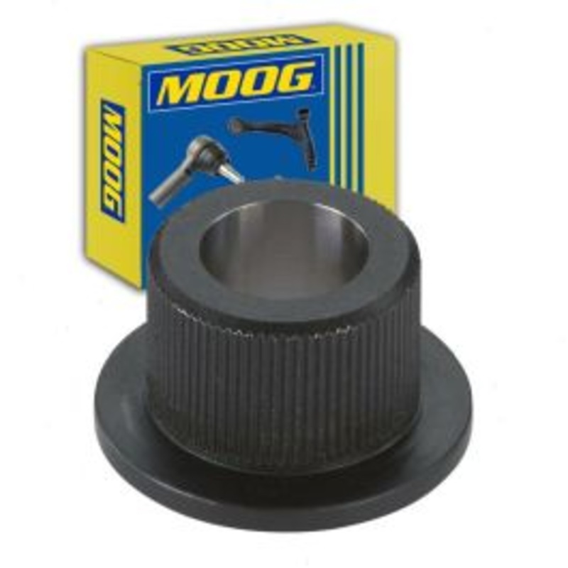 MOOG Front Rearward Steering Knuckle Insert for 2006-2011 Mercury Milan
