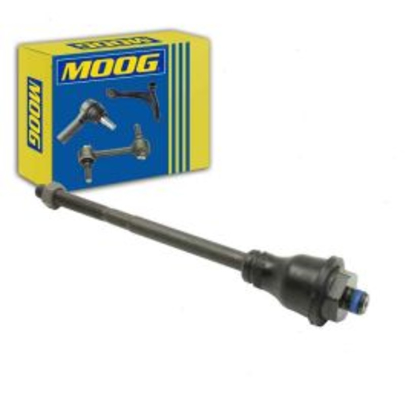 MOOG Inner Steering Tie Rod End for 2000-2006 Chevrolet Suburban 1500
