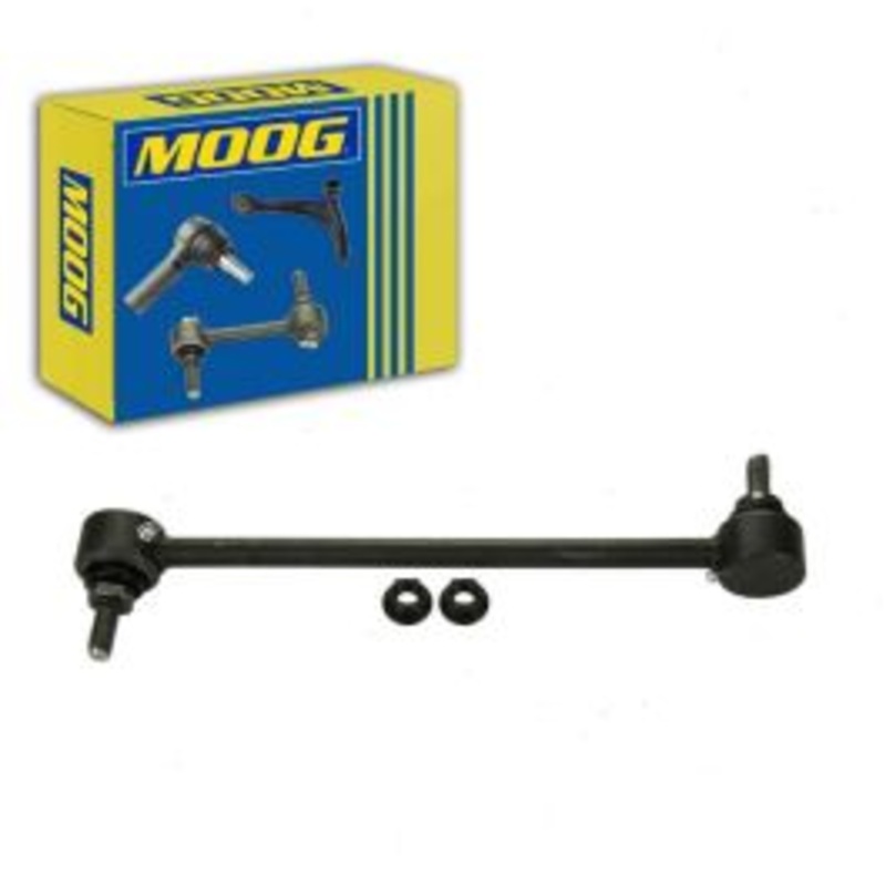 MOOG K750385 Suspension Stabilizer Bar Link