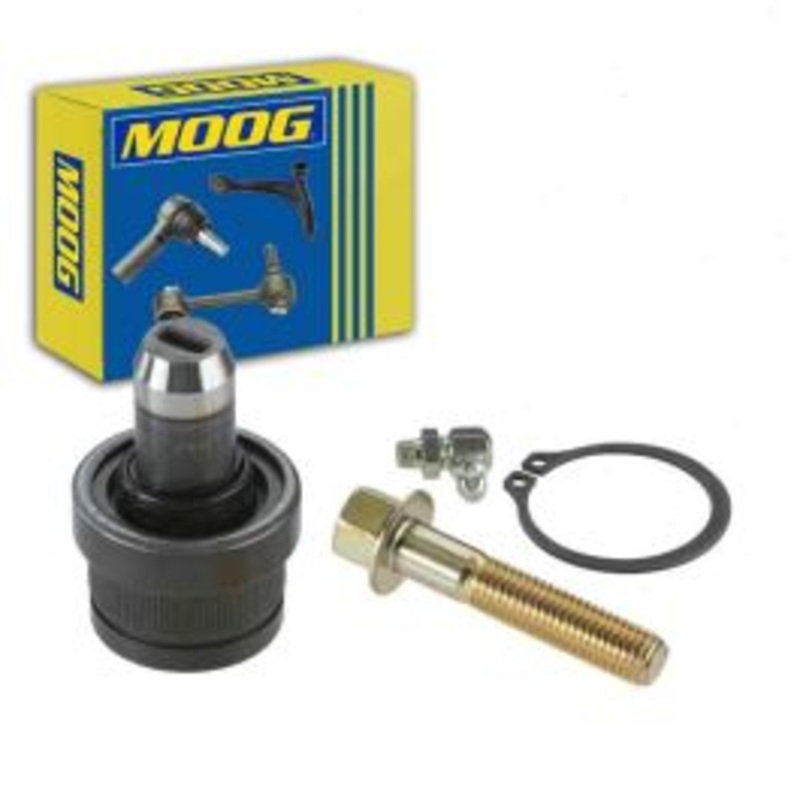 MOOG K8560T Suspension Ball Joint