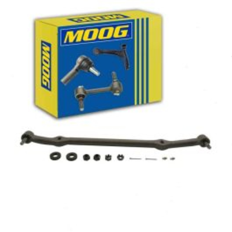MOOG Steering Center Link for 1978-1987 Chevrolet El Camino