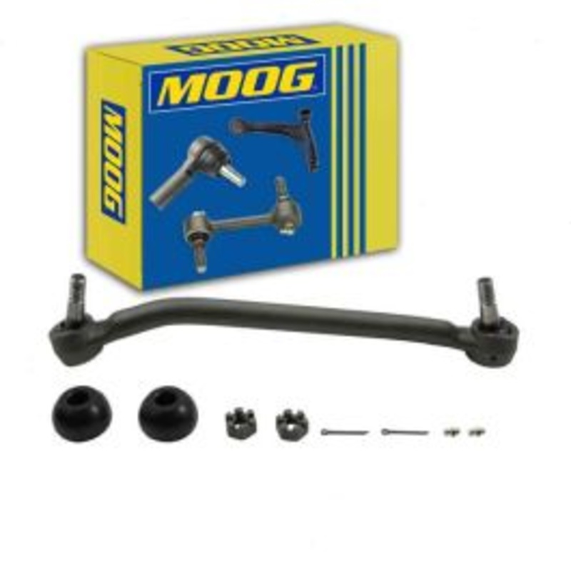 MOOG Steering Drag Link for 1984-1989 Dodge W100
