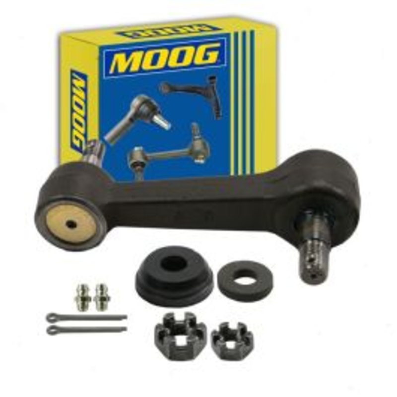 MOOG Steering Idler Arm for 1983-1986 Chevrolet C10
