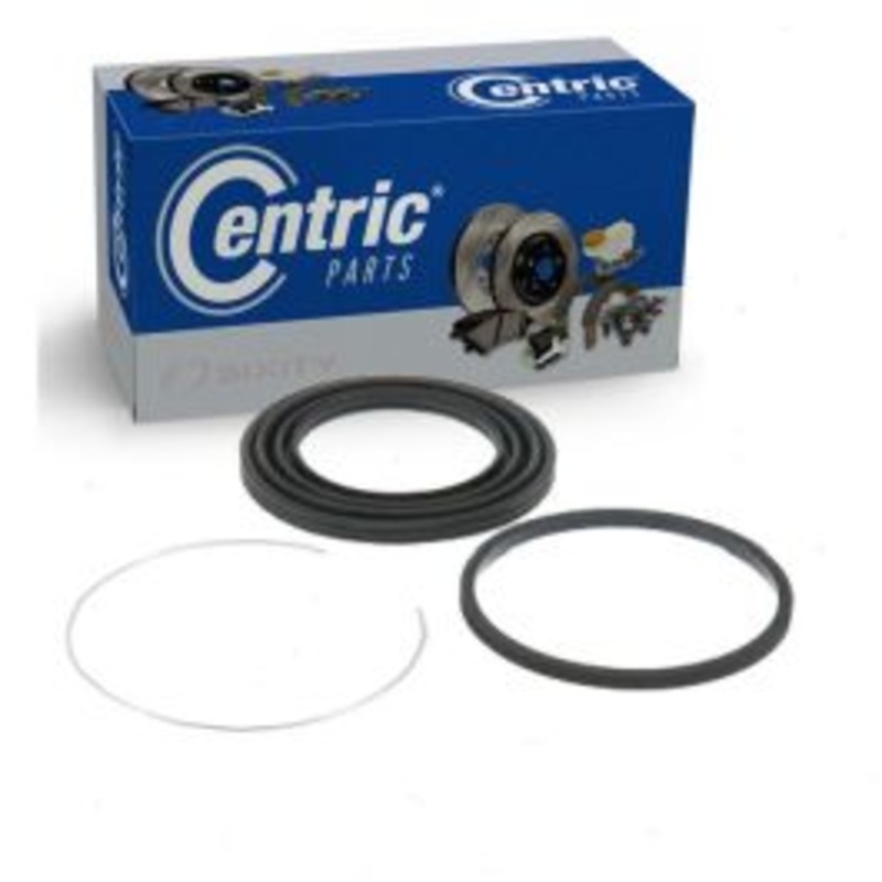 Centric Premium 143.43000 Brake Caliper Repair Kit