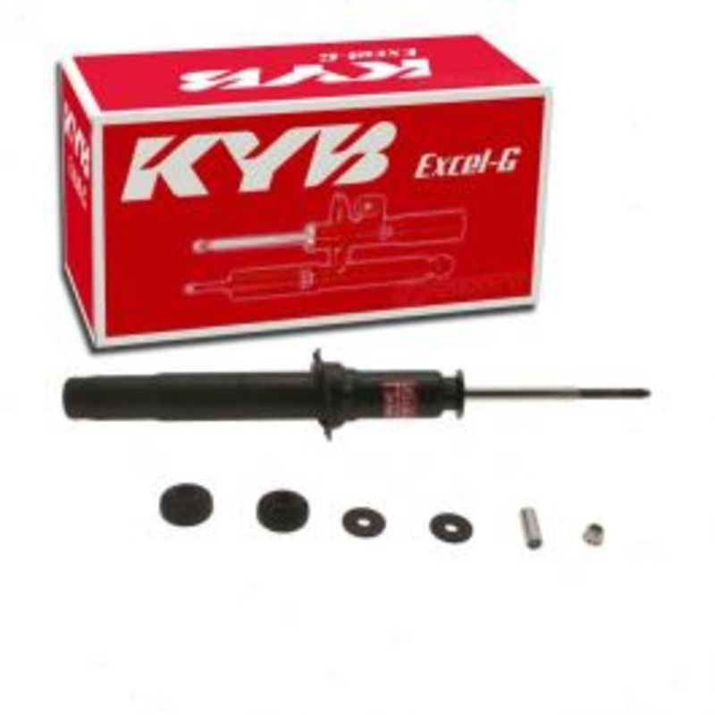 KYB Excel-G 340066 Suspension Strut
