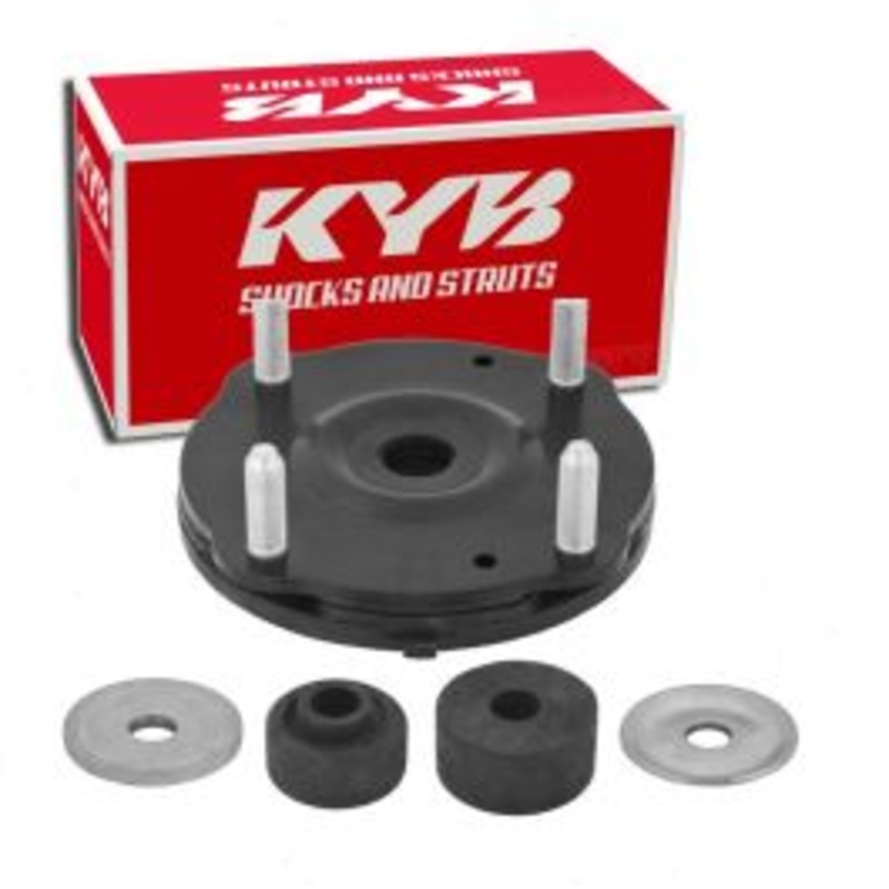 KYB SM5737 Suspension Strut Mount Kit